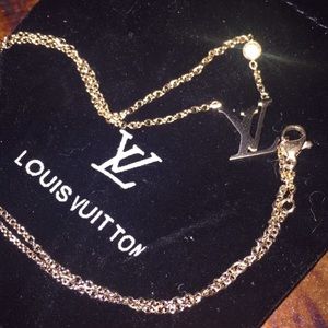 Louis Vuitton gift with purchase